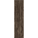 Ковровая плитка Interface Global Change Collection - Progression I 105502 Fawn  | FLOORDEALER